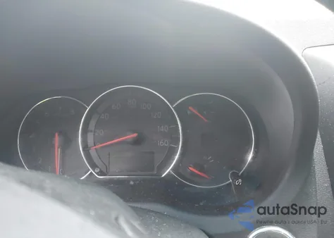 2013 Nissan Maxima 3.5 S из США, поврежденный, VIN 1N4AA5AP7DC810889